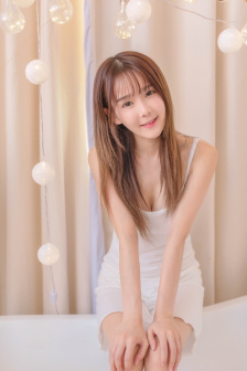 我怀了亲生儿子的孩子怎么办