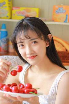 七时吉祥免费观看全集电视剧