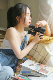 汪聪个人资料介绍