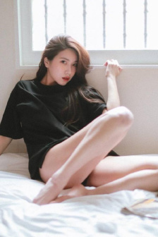 租借女友