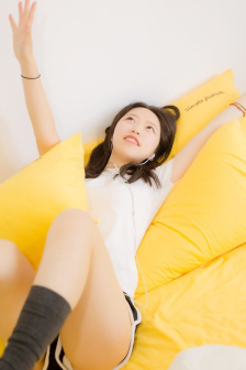 多人运动app正能量