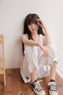 色后戏冷皇