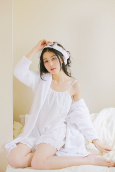 女人本色高清视频在线播放