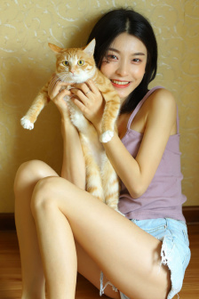 十年一品温如言电视剧