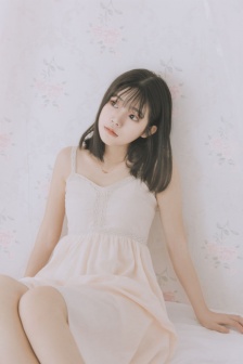 你好李焕英免费观看完整版